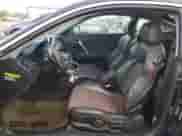 2005 Hyundai Tiburon GT с VIN KMHHN65F95U159244, выставлен на аукционе Copart как лот 76318134 с пробегом 78 324 миль миль и Чистый • Clean title. История ставок и продаж доступна на DreamBid. Изображение 7.