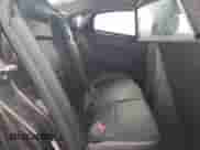 2014 Chevrolet Caprice Police Police с VIN 6G3NS5U25EL976468, выставлен на аукционе Copart как лот 71230174 с пробегом 100 112 миль миль и Списание • Salvage title. История ставок и продаж доступна на DreamBid. Изображение 10.