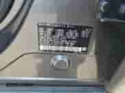 2022 Honda HR-V LX с VIN 3CZRU6H34NM742381, выставлен на аукционе Copart как лот 81579345 с пробегом 25 059 миль миль и Списание • Salvage title. История ставок и продаж доступна на DreamBid. Изображение 13.