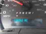 2017 Chevrolet Express Cargo z VIN 1GCZGHFG5H1349912, wystawiony jako IAAI lot #41638800 z przebiegiem 126 262 mil mil oraz . Historia ofert i sprzedaży dostępna na DreamBid. Obrazek 15.