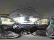 2019 Toyota Camry Hybrid LE z VIN 4T1B21HK7KU515521, wystawiony jako Copart lot #70407265 z przebiegiem 200 945 mil mil oraz Szkoda całkowita • Salvage title. Historia ofert i sprzedaży dostępna na DreamBid. Obrazek 15.