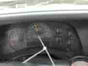 2006 GMC Sierra 1500 SLE1 с VIN 1GTEC19T76Z190884, выставлен на аукционе Copart как лот 71099295 с пробегом Не указан миль и Списание • Salvage title. История ставок и продаж доступна на DreamBid. Изображение 9.