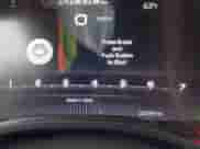 2025 Ram 1500 Rebel z VIN 1C6SRFLP0SN578395, wystawiony jako IAAI lot #43230495 z przebiegiem 32 399 mil mil oraz . Historia ofert i sprzedaży dostępna na DreamBid. Obrazek 15.