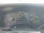 2003 Chevrolet Silverado 1500 LS с VIN 1GCEC19V13Z218093, выставлен на аукционе IAAI как лот 41016260 с пробегом 237 633 миль миль и . История ставок и продаж доступна на DreamBid. Изображение 7.
