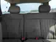 2004 Chevrolet Blazer LS with VIN 1GNDT13X24K145775, listed as a Copart auction lot 56202555 with 224,339 mi miles and Salvage title. Bid and sale history available at DreamBid. Image 10.