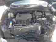 2020 Hyundai Tucson Sport with VIN KM8J33AL7LU198753, listed as a IAAI auction lot 42776845 with 41,696 mi miles and . Bid and sale history available at DreamBid. Image 10.