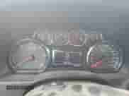2014 Chevrolet Silverado 1500 LT с VIN 1GCVKREH9EZ106100, выставлен на аукционе Copart как лот 61957105 с пробегом 155 733 миль миль и Списание • Salvage title. История ставок и продаж доступна на DreamBid. Изображение 9.