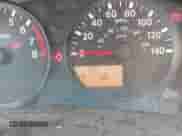 2018 Nissan Frontier SV with VIN 1N6BD0CT9JN747505, listed as a IAAI auction lot 42523203 with 118,072 mi miles and . Bid and sale history available at DreamBid. Image 15.