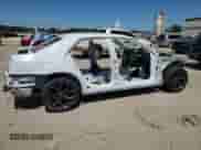 2023 Chrysler 300 Touring L с VIN 2C3CCADG8PH632904, выставлен на аукционе Copart как лот 70489615 с пробегом Не указан миль и На запчасти • Non repairable. История ставок и продаж доступна на DreamBid. Изображение 3.