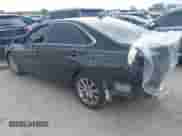 2017 Toyota Camry Hybrid LE с VIN 4T1BD1FK9HU227246, выставлен на аукционе IAAI как лот 42113543 с пробегом 103 302 миль миль и . История ставок и продаж доступна на DreamBid. Изображение 3.