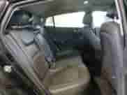 2019 Hyundai Ioniq Limited с VIN KMHC85LC4KU112719, выставлен на аукционе Copart как лот 58819605 с пробегом 115 555 миль миль и Списание • Salvage title. История ставок и продаж доступна на DreamBid. Изображение 10.