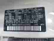 2024 Hyundai Kona Limited с VIN KM8HE3A69RU005482, выставлен на аукционе IAAI как лот 42370879 с пробегом 4 578 миль миль и . История ставок и продаж доступна на DreamBid. Изображение 9.