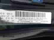 2017 Jeep Grand Cherokee Altitude с VIN 1C4RJFAGXHC803802, выставлен на аукционе IAAI как лот 43212173 с пробегом 77 837 миль миль и . История ставок и продаж доступна на DreamBid. Изображение 9.