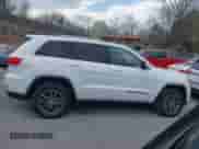 2018 Jeep Grand Cherokee Laredo с VIN 1C4RJFAG1JC479838, выставлен на аукционе IAAI как лот 41903955 с пробегом 73 076 миль миль и . История ставок и продаж доступна на DreamBid. Изображение 13.