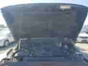 2023 Jeep Wrangler Sport S с VIN 1C4HJXDG2PW602809, выставлен на аукционе Copart как лот 70845195 с пробегом 16 782 миль миль и Списание • Salvage title. История ставок и продаж доступна на DreamBid. Изображение 11.