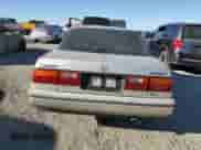 1988 Honda Accord с VIN JHMCA5539JC062134, выставлен на аукционе Copart как лот 74330064 с пробегом 168 176 миль миль и Списание • Salvage title. История ставок и продаж доступна на DreamBid. Изображение 6.