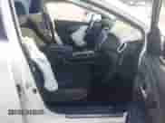 2018 Nissan Murano SL с VIN 5N1AZ2MH8JN159760, выставлен на аукционе IAAI как лот 42919514 с пробегом 69 605 миль миль и . История ставок и продаж доступна на DreamBid. Изображение 5.