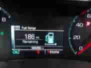 2015 Chevrolet Impala LTZ с VIN 2G1165S30F9188842, выставлен на аукционе IAAI как лот 43364980 с пробегом 163 359 миль миль и . История ставок и продаж доступна на DreamBid. Изображение 15.