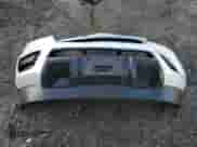 2015 Chevrolet Colorado 2WD WT с VIN 1GCGSAEA0F1230687, выставлен на аукционе Copart как лот 86113394 с пробегом 37 068 миль миль и Списание • Salvage title. История ставок и продаж доступна на DreamBid. Изображение 12.