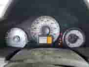 2015 Honda Pilot EX-L с VIN 5FNYF4H56FB016044, выставлен на аукционе Copart как лот 69459865 с пробегом 123 456 миль миль и Списание • Salvage title. История ставок и продаж доступна на DreamBid. Изображение 9.