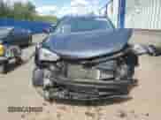 2013 Hyundai Santa Fe Sport with VIN 5XYZUDLA3DG093751, listed as a Copart auction lot 70852525 with 196,377 mi miles and Salvage title. Bid and sale history available at DreamBid. Image 5.