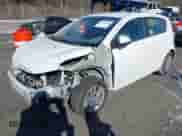 2020 Chevrolet Sonic LT с VIN 1G1JG6SB6L4110185, выставлен на аукционе IAAI как лот 41351600 с пробегом 68 813 миль миль и . История ставок и продаж доступна на DreamBid. Изображение 2.