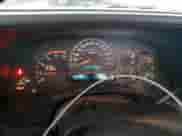 2005 Chevrolet Silverado 3500 с VIN 1GCHK34275E324244, выставлен на аукционе Copart как лот 81578204 с пробегом 93 152 миль миль и Списание • Salvage title. История ставок и продаж доступна на DreamBid. Изображение 9.