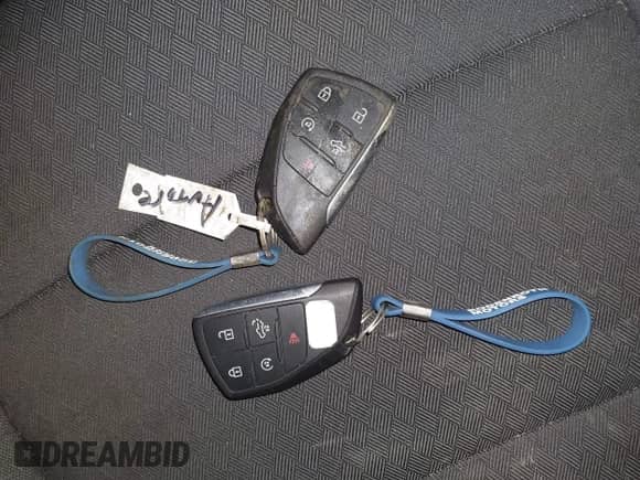 2023 Chevrolet Silverado 1500 LT с VIN 1GCPDKEK0PZ274958, выставлен на аукционе IAAI как лот 41486078 с пробегом 16 528 миль миль и . История ставок и продаж доступна на DreamBid. Изображение 11.