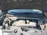 2014 Nissan Pathfinder SV with VIN 5N1AR2MM6EC608190, listed as a IAAI auction lot 42501563 with 139,358 mi miles and . Bid and sale history available at DreamBid. Image 10.