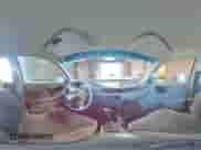 2000 Chevrolet Malibu с VIN 1G1ND52J3Y6213524, выставлен на аукционе Copart как лот 51212685 с пробегом Не указан миль и Списание • Salvage title. История ставок и продаж доступна на DreamBid. Изображение 12.