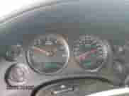 2008 Chevrolet Suburban 2LT с VIN 1GNFK163X8J206726, выставлен на аукционе Copart как лот 81769605 с пробегом 235 278 миль миль и Списание • Salvage title. История ставок и продаж доступна на DreamBid. Изображение 9.