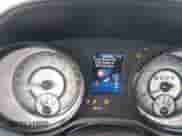 2013 Chrysler 300 C John Varvatos Limited Edition with VIN 2C3CCADG2DH698344, listed as a IAAI auction lot 41480379 with 166,423 mi miles and . Bid and sale history available at DreamBid. Image 7.