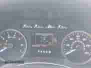 2019 Ford F-150 XL with VIN 1FTEW1E51KFA57807, listed as a IAAI auction lot 43328899 with 99,376 mi miles and . Bid and sale history available at DreamBid. Image 7.