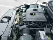 2018 Hyundai Elantra SEL z VIN 5NPD84LF0JH291119, wystawiony jako IAAI lot #43252735 z przebiegiem 80 913 mil mil oraz . Historia ofert i sprzedaży dostępna na DreamBid. Obrazek 19.