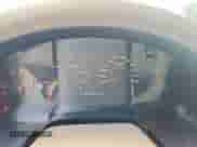 2007 Ford F-150 STX with VIN 1FTRX12W57FA37403, listed as a Copart auction lot 84213265 with 2,342,455 mi miles and Salvage title. Bid and sale history available at DreamBid. Image 9.