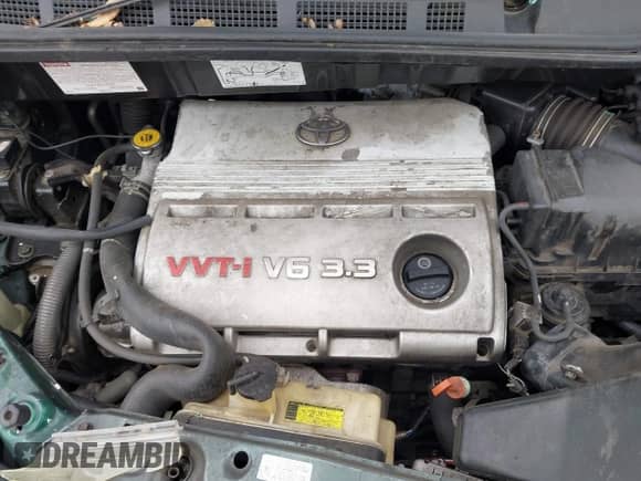 2005 Toyota Sienna XLE z VIN 5TDZA22C75S326079, wystawiony jako IAAI lot #42310604 z przebiegiem 149 265 mil mil oraz . Historia ofert i sprzedaży dostępna na DreamBid. Obrazek 10.