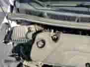 2022 Chevrolet Spark LS z VIN KL8CB6SAXNC016205, wystawiony jako Copart lot #65773305 z przebiegiem 100 048 mil mil oraz Szkoda całkowita • Salvage title. Historia ofert i sprzedaży dostępna na DreamBid. Obrazek 13.