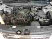 2010 Hyundai Veracruz GLS с VIN KM8NUDCC1AU135341, выставлен на аукционе Copart как лот 87078045 с пробегом 192 800 миль миль и Списание • Salvage title. История ставок и продаж доступна на DreamBid. Изображение 12.