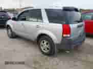 2004 Saturn VUE V6 с VIN 5GZCZ53404S819100, выставлен на аукционе IAAI как лот 43471270 с пробегом 100 892 миль миль и . История ставок и продаж доступна на DreamBid. Изображение 3.