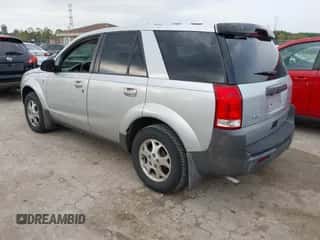 2004 Saturn VUE V6 с VIN 5GZCZ53404S819100, выставлен на аукционе IAAI как лот 43471270 с пробегом 100 892 миль миль и . История ставок и продаж доступна на DreamBid. Изображение 3.