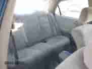 2001 Honda Accord VP с VIN 1HGCF86601A051159, выставлен на аукционе IAAI как лот 43595501 с пробегом 205 303 миль миль и . История ставок и продаж доступна на DreamBid. Изображение 8.