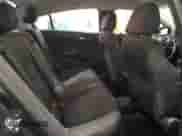 2017 Chevrolet Cruze LT with VIN 1G1BE5SM4H7238694, listed as a Copart auction lot 82683565 with 67,513 mi miles and Clean title. Bid and sale history available at DreamBid. Image 10.