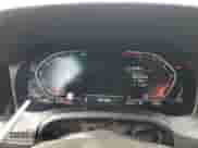 2020 BMW 3 Series 330i xDrive z VIN 3MW5R7J06L8B23523, wystawiony jako Copart lot #80331495 z przebiegiem 83 100 mil mil oraz Czysty tytuł • Clean title. Historia ofert i sprzedaży dostępna na DreamBid. Obrazek 9.