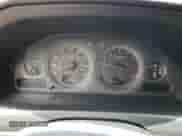 2006 Volvo S60 2.5L Turbo с VIN YV1RH592962539385, выставлен на аукционе Copart как лот 60590635 с пробегом 101 598 миль миль и Списание • Salvage title. История ставок и продаж доступна на DreamBid. Изображение 9.