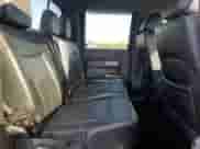 2016 Ford F-250 Lariat с VIN 1FT7W2B68GED07813, выставлен на аукционе Copart как лот 85824515 с пробегом 207 988 миль миль и Чистый • Clean title. История ставок и продаж доступна на DreamBid. Изображение 10.