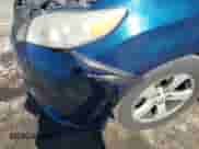 2011 Toyota Sienna LE AAS with VIN 5TDKK3DC9BS152691, listed as a IAAI auction lot 43419664 with 302,239 mi miles and . Bid and sale history available at DreamBid. Image 17.