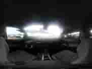 2019 Toyota Tacoma SR с VIN 3TMCZ5AN9KM200322, выставлен на аукционе IAAI как лот 43412778 с пробегом 43 008 миль миль и . История ставок и продаж доступна на DreamBid. Изображение 19.