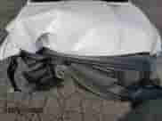 2021 Ram 1500 Warlock z VIN 1C6RR7LT8MS528348, wystawiony jako Copart lot #81632825 z przebiegiem 107 278 mil mil oraz Czysty tytuł • Clean title. Historia ofert i sprzedaży dostępna na DreamBid. Obrazek 11.