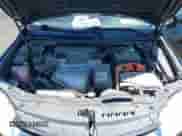 2017 Toyota Camry Hybrid LE с VIN 4T1BD1FK3HU211639, выставлен на аукционе IAAI как лот 42816289 с пробегом 136 802 миль миль и . История ставок и продаж доступна на DreamBid. Изображение 10.