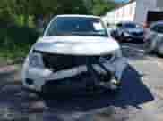 2019 Nissan Frontier SV with VIN 1N6AD0EV2KN873538, listed as a IAAI auction lot 43003970 with 90,588 mi miles and . Bid and sale history available at DreamBid. Image 12.